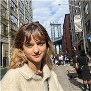 Cours particuliers langues vivantes (français, anglais, espagnol) et aide au devoir